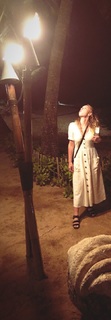 Allison Miller feet photo 3