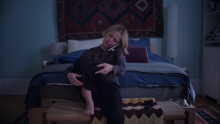 Allison Miller feet photo 20