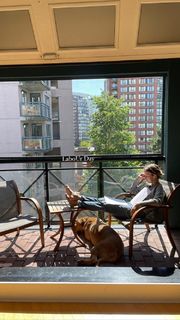 Allison Miller feet photo 17