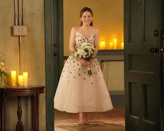 Allison Miller feet photo 9