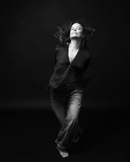 Allison Miller feet photo 6