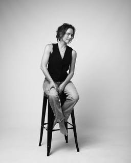 Allison Miller feet photo 5