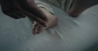 Allison Miller feet photo 17