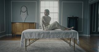 Allison Miller feet photo 12