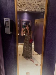 Allison Miller feet photo 4