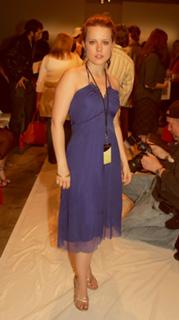 Allison Munn feet photo 20