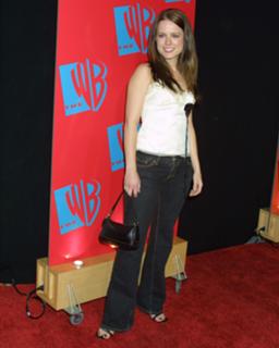 Allison Munn feet photo 14