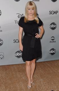 Allison Munn feet photo 14