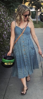 Allison Munn feet photo 2