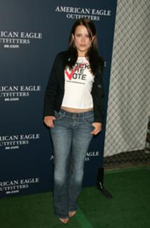 Allison Munn feet photo 19