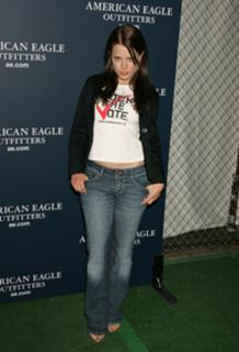 Allison Munn feet photo 16