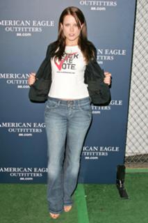 Allison Munn feet photo 19