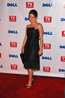Allison Munn feet photo 16