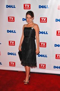 Allison Munn feet photo 15