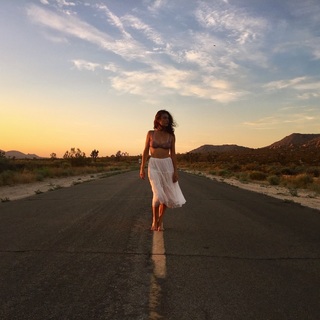 Allison Paige feet photo 2