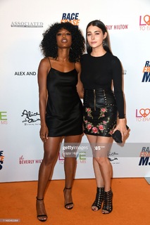 Allison Paige feet photo 5