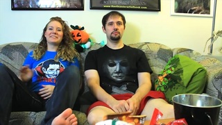 Allison Pregler feet photo 7