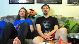 Allison Pregler feet photo 6