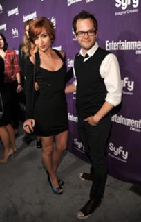 Allison Scagliotti feet photo thumbnail