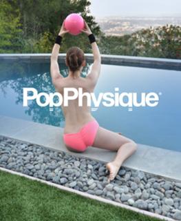 Allison Scagliotti feet photo thumbnail