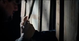 Allison Scagliotti feet photo thumbnail