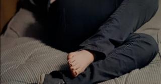Allison Scagliotti feet photo thumbnail