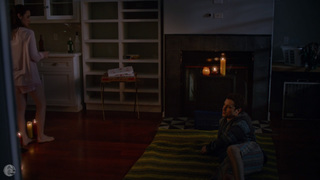 Allison Scagliotti feet photo thumbnail