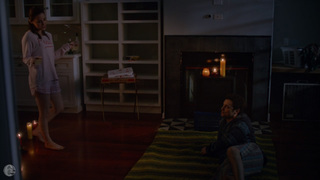 Allison Scagliotti feet photo thumbnail