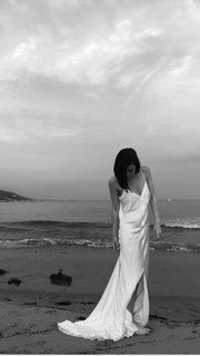 Allison Scagliotti feet photo thumbnail