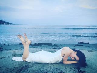 Allison Scagliotti feet photo thumbnail
