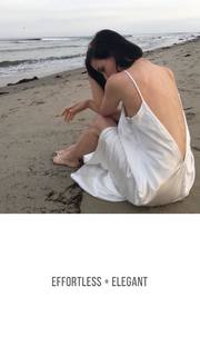 Allison Scagliotti feet photo thumbnail