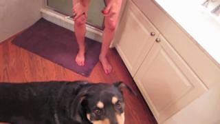 Allison Speed feet photo thumbnail