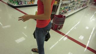 Allison Speed feet photo thumbnail