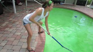 Allison Speed feet photo thumbnail