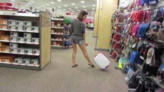 Allison Speed feet photo thumbnail