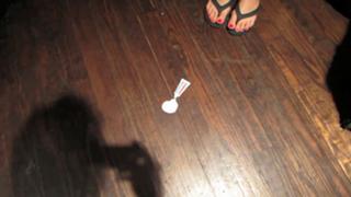 Allison Speed feet photo thumbnail