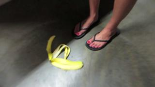Allison Speed feet photo thumbnail