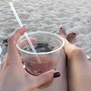 Allison Speed feet photo thumbnail