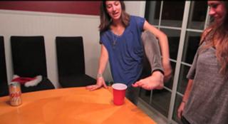 Allison Speed feet photo thumbnail