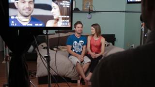 Allison Speed feet photo thumbnail