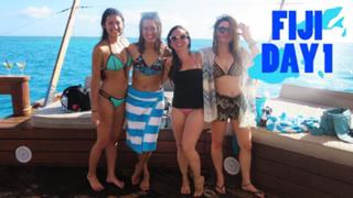 Allison Speed feet photo thumbnail
