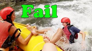 Allison Speed feet photo thumbnail