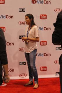 Allison Speed feet photo thumbnail