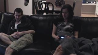 Allison Speed feet photo thumbnail