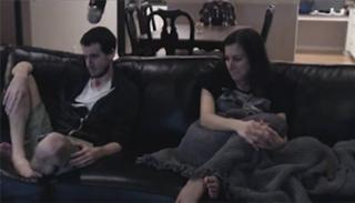Allison Speed feet photo thumbnail