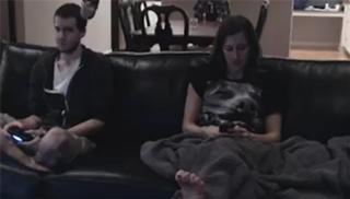 Allison Speed feet photo thumbnail
