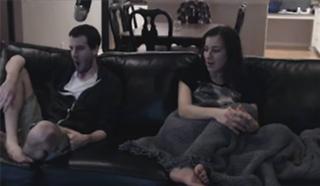 Allison Speed feet photo thumbnail