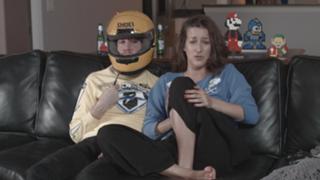 Allison Speed feet photo thumbnail