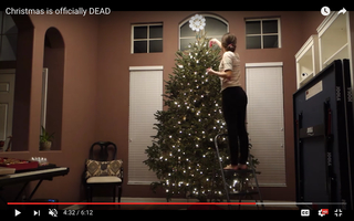 Allison Speed feet photo thumbnail