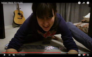 Allison Speed feet photo thumbnail